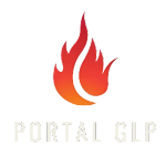 logo glp